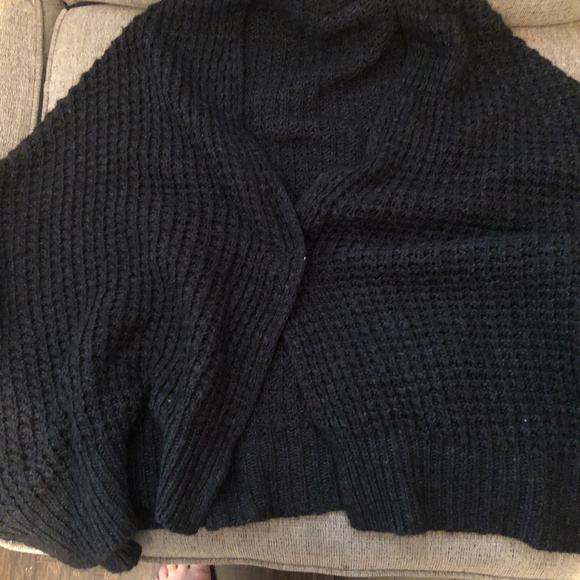 Free people Cardigan - Picture 3 of 5